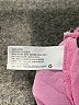 Art Class 100% Rayon Pink Shorts Size 7 - 8 - photo 4
