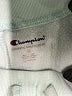 Champion Green Sweatpants Size M (kids) - photo 3