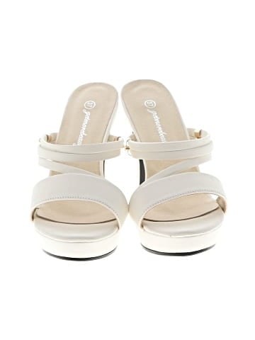 getmorebeauty Sandals (view 2)