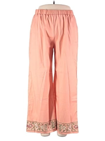 Unbranded Casual Pants (view 1)