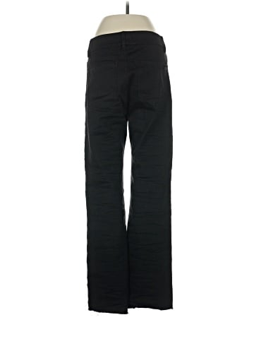 Flog Active Pants (view 2)