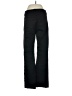 Flog Black Active Pants Size 27 waist - photo 2