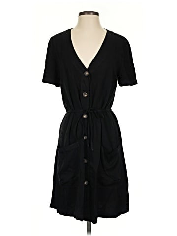 Lou & Grey Casual Dress (view 1)