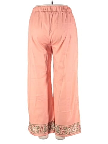Unbranded Casual Pants (view 2)