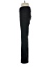 Flog Black Active Pants Size 27 waist - photo 5