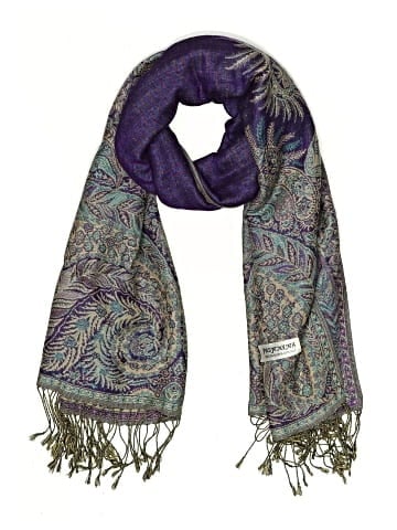 Pashmina Scarf (view 1)