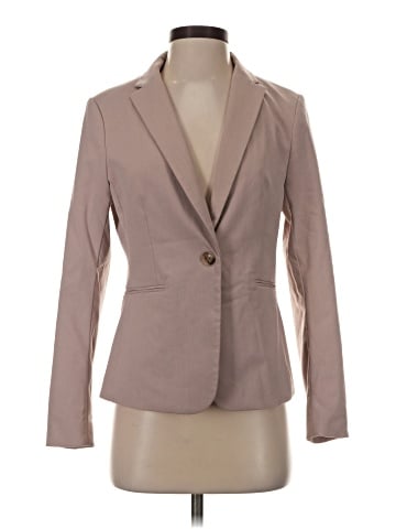 H&M Blazer (view 1)