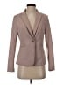 H&M Tan Blazer Size S - photo 1
