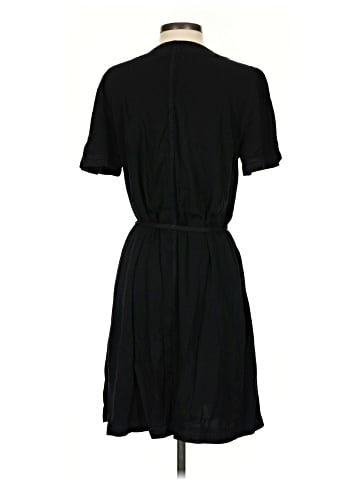 Lou & Grey Casual Dress (view 2)