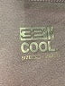 32 Degrees Purple Active T-Shirt Size L - photo 7