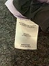 32 Degrees Purple Active T-Shirt Size L - photo 8