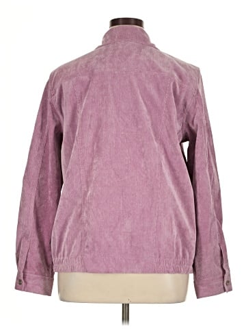 Alfred Dunner Jacket (view 2)