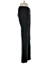 Flog Black Active Pants Size 27 waist - photo 4