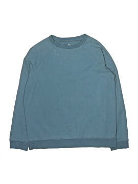 Primary Clothing Sweatshirt