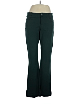 Studio By Torrid Dress Pants