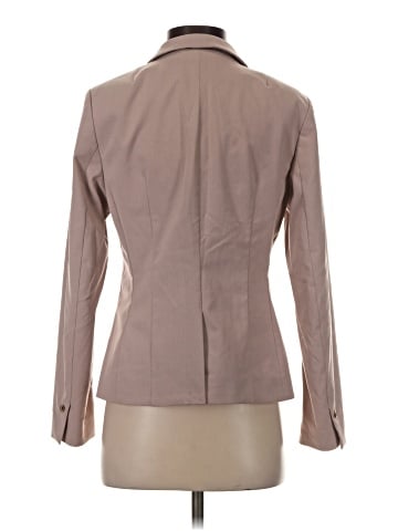 H&M Blazer (view 2)