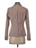 H&M Tan Blazer Size S - photo 2