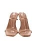 RAYE Tan Sandals Size 8 - photo 2