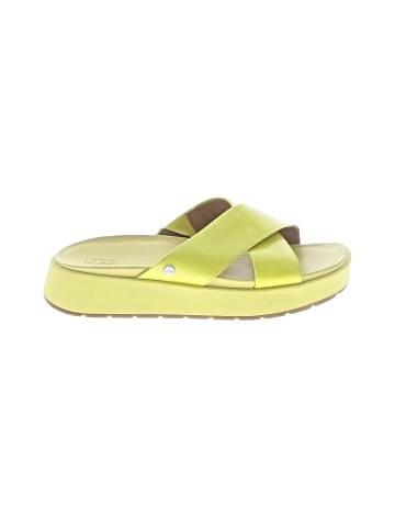 Ugg Sandals (view 1)
