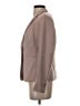 H&M Tan Blazer Size S - photo 5