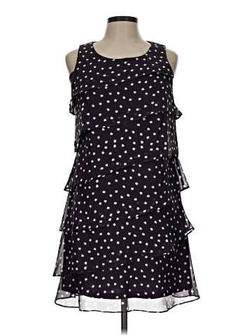 Jessica Howard Casual Dress (view 1)