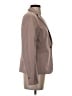 H&M Tan Blazer Size S - photo 4