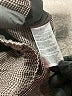 Old Navy Houndstooth Gray Casual Pants Size L - photo 8