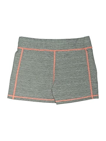 Bobbie Brooks Athletic Shorts (view 2)