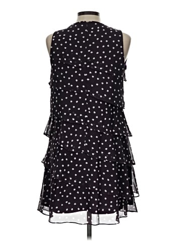 Jessica Howard Casual Dress (view 2)