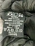 Matchstick Solid Black Shorts Size XXL - photo 4