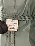 Crewcuts Solid Green Casual Pants Size 14 - photo 3