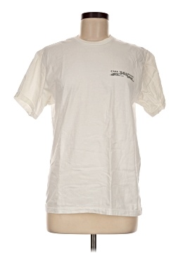 Assorted Brands Short Sleeve Top