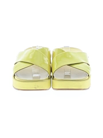 Ugg Sandals (view 2)