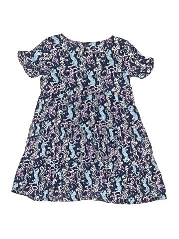 Lilly Pulitzer Dress (view 2)