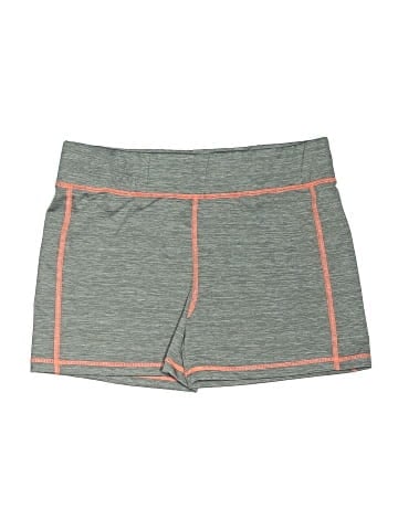Bobbie Brooks Athletic Shorts (view 1)