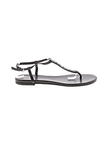 Cole Haan Sandals (view 1)