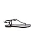 Cole Haan Black Sandals Size 9 - photo 1