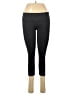 Lululemon Athletica Gray Active Pants Size 8 - photo 1