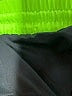 Under Armour Green Athletic Shorts Size L (kids) - photo 4