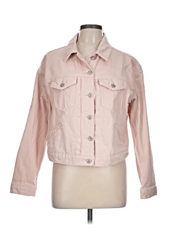 Old Navy Jacket (view 1)