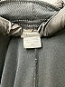 Champion 100% Polyester Black Track Pants Size XXL - photo 4