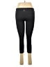 Lululemon Athletica Gray Active Pants Size 8 - photo 2