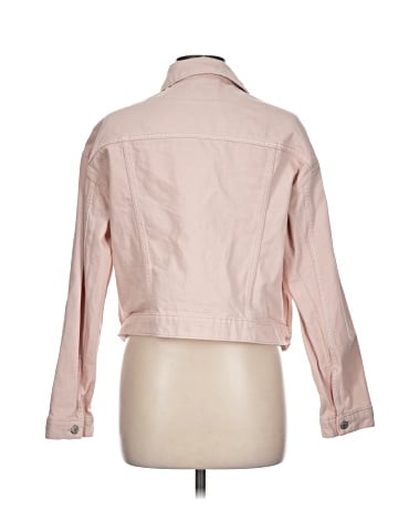 Old Navy Jacket (view 2)