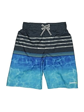 Gerry Board Shorts (view 1)