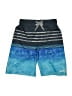Gerry Blue Board Shorts Size 7 - 8 - photo 1