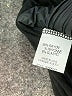 Theory Black Short Sleeve Top Size M - photo 8