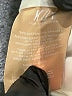 Kut from the Kloth Ivory Jeans Size 6 - photo 8