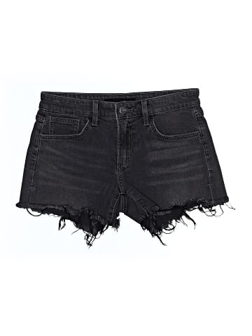 Joe's Jeans Denim Shorts (view 1)
