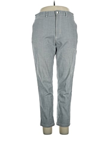 Zara Jeggings (view 1)