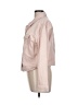 Old Navy 100% Cotton Pink Jacket Size L - photo 5